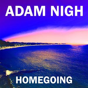Homegoing (feat. Jason Ragan) (Acoustic Version)