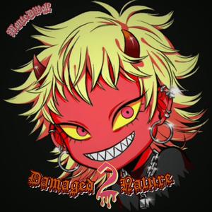 Dying (feat. P5ycho5ue & Evil Nigga) (Explicit)