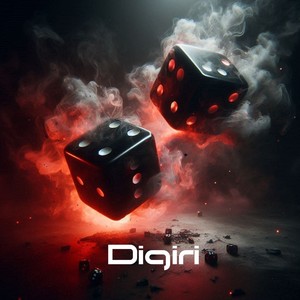 Digiri (Explicit)