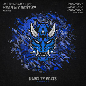 Hear My Beat EP