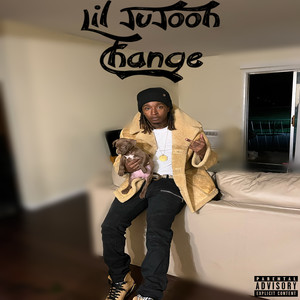 Change (Explicit)