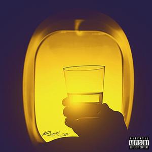 Mutual (feat. Clay Dub & Jstntyme)