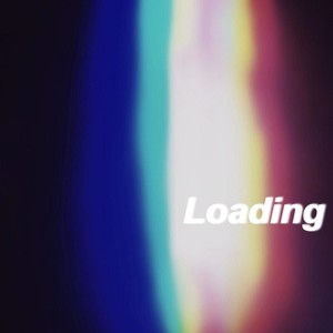 Loading