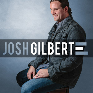 Josh Gilbert