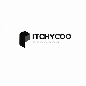 Itchycoo: Only House Session Vol 1