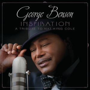 Inspiration (A Tribute To Nat King Cole)