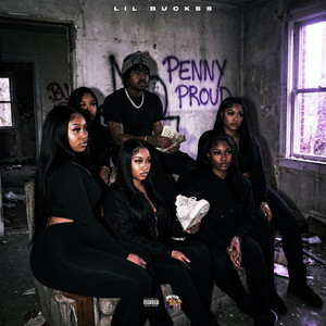 Penny Proud (Explicit)