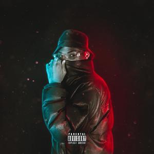 The Blood I Bleed (feat. B L V C K G H O S T) (Explicit)