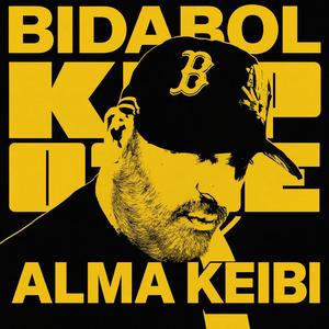 Alma Keibi (Explicit)