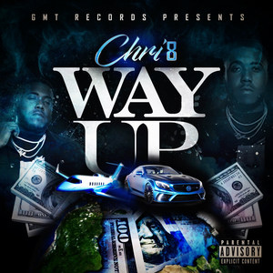 Way Up (Explicit)