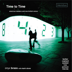 Slow March - Slow March (缓慢进行曲 - 缓慢前行)