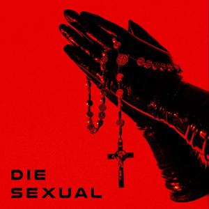 House Of God (Explicit)