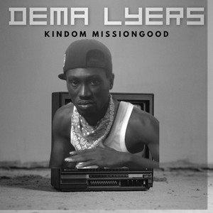 Dema Lyers (Explicit)