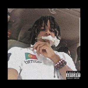 LA Capone Freestyle (Explicit)