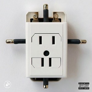 Plug Talk (Explicit)