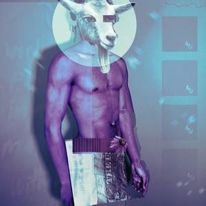 changeyourmind (Explicit)