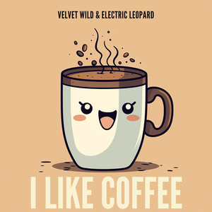 I Like Coffee