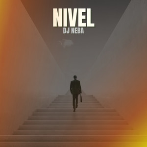 Nivel