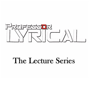 The Lecture Series