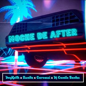 Noche De After