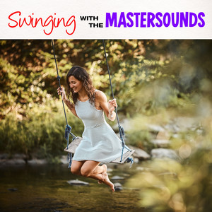 Swinging with the Mastersounds