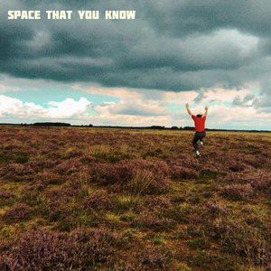 Space That You Know