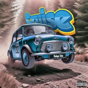 Cruise (Explicit)