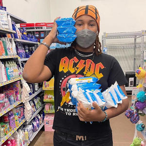 CRASH OUT REM!X (feat. xhulooo)