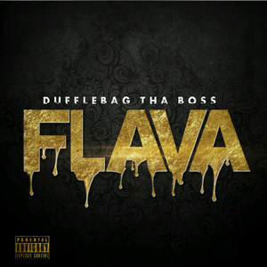 Flava (Explicit)