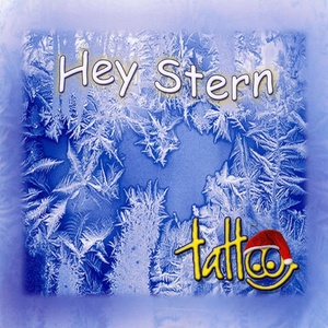 Rudi and his songs (Weihnachtsmedley)