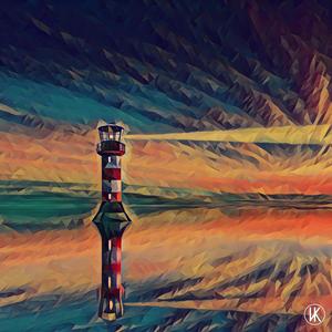 Stay With Me(feat. Tyler Eads)