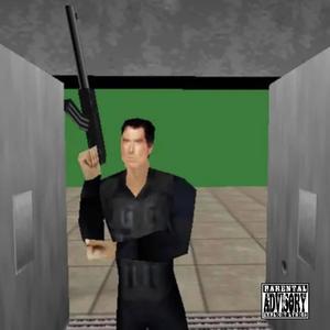 James Bond (Explicit)