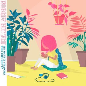 Echo Park Bar(2020) (Explicit)