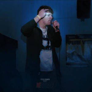Apprentice (DRILL RAP) (Explicit)
