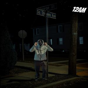 12am (Explicit)