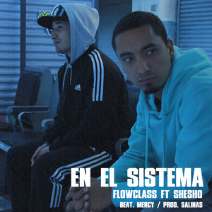 En el Sistema