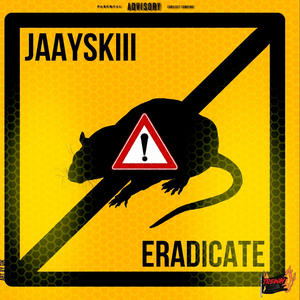 Eradicate (Explicit)