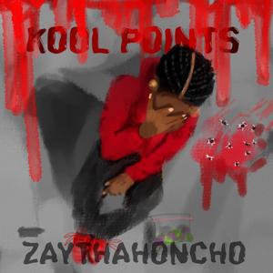 Pennywise (feat. Flex Luthor) (Explicit)