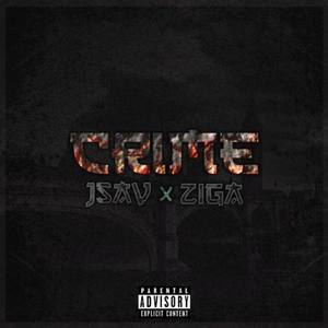 Crime (Explicit)