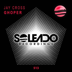 Ghoper (Original Mix)
