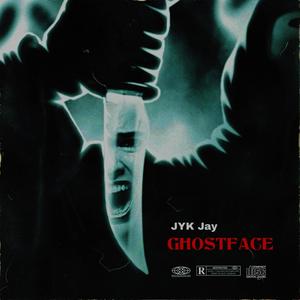 GhostFace (Explicit)