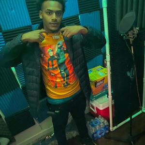 mAKing A pLaY (Explicit)