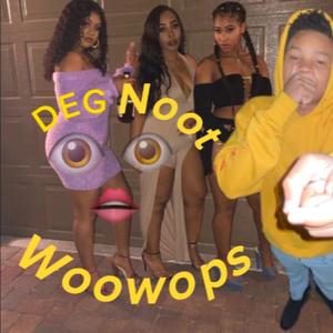 Woowops (Explicit)