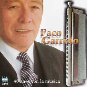 Piedra y Camino