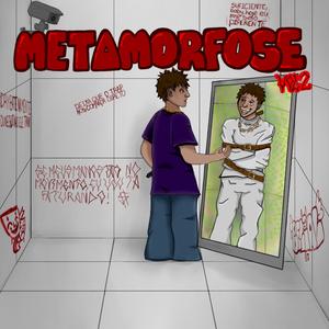 ONÇA (Explicit)