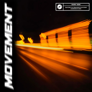 Movement