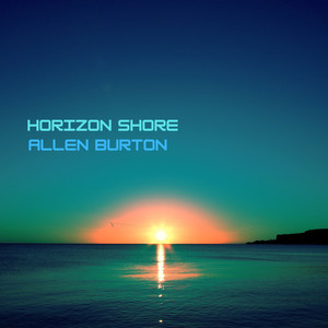 Horizon Shore