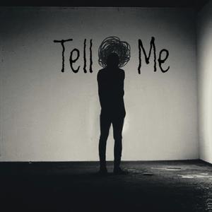 Tell Me (feat. Certifieddontayy) [Explicit]