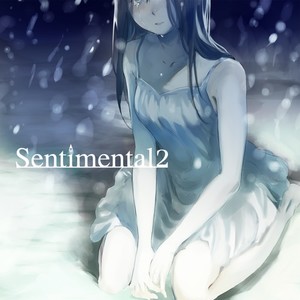 Sentimental2