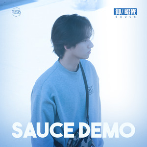 Sauce demo